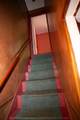122 Pleasant Street - Photo 37