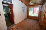 122 Pleasant Street - Photo 38