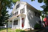 122 Pleasant Street - Photo 4