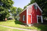 122 Pleasant Street - Photo 5
