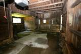122 Pleasant Street - Photo 6