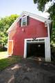 122 Pleasant Street - Photo 7