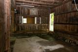 122 Pleasant Street - Photo 8
