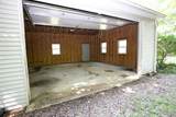 122 Pleasant Street - Photo 9