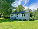 527-527A Main Rd - Photo 1