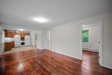 527-527A Main Rd - Photo 10
