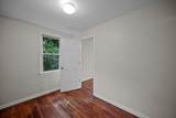 527-527A Main Rd - Photo 11