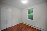 527-527A Main Rd - Photo 12