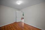 527-527A Main Rd - Photo 13