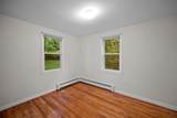 527-527A Main Rd - Photo 14