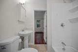527-527A Main Rd - Photo 16