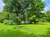 527-527A Main Rd - Photo 17