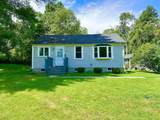 527-527A Main Rd - Photo 2