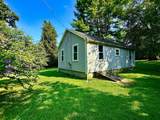 527-527A Main Rd - Photo 21