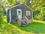 527-527A Main Rd - Photo 22