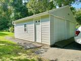 527-527A Main Rd - Photo 24