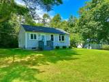 527-527A Main Rd - Photo 3
