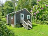 527-527A Main Rd - Photo 4