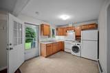 527-527A Main Rd - Photo 6