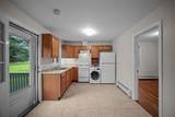 527-527A Main Rd - Photo 7