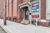12 Crescent St - Photo 2