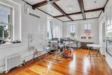12 Crescent St - Photo 4