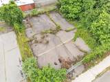 12 Crescent St - Photo 8