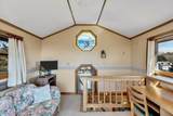 41 Kenwood Rd - Photo 18