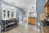 90 Chaffee Ave - Photo 10