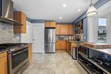 90 Chaffee Ave - Photo 11