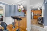 90 Chaffee Ave - Photo 12