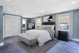 90 Chaffee Ave - Photo 14