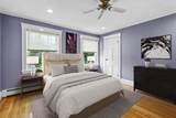 90 Chaffee Ave - Photo 15