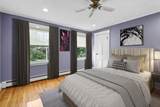 90 Chaffee Ave - Photo 16