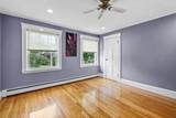 90 Chaffee Ave - Photo 17