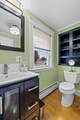 90 Chaffee Ave - Photo 20