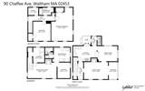 90 Chaffee Ave - Photo 26