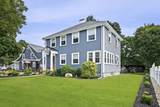 90 Chaffee Ave - Photo 3
