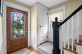 90 Chaffee Ave - Photo 4