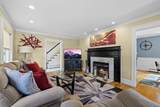 90 Chaffee Ave - Photo 5