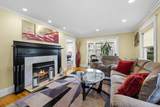 90 Chaffee Ave - Photo 6