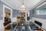 90 Chaffee Ave - Photo 7