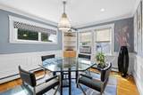 90 Chaffee Ave - Photo 8