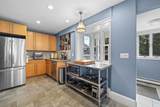 90 Chaffee Ave - Photo 9