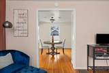 10 Market St - Photo 10