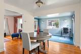 10 Market St - Photo 12