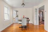 10 Market St - Photo 13