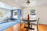 10 Market St - Photo 14