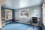 10 Market St - Photo 15