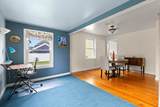10 Market St - Photo 16